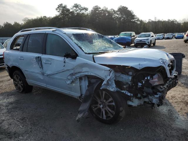 Photo 4 from auction – 2013 VOLVO XC90 3.2 with VIN YV4952CZ9D1667354