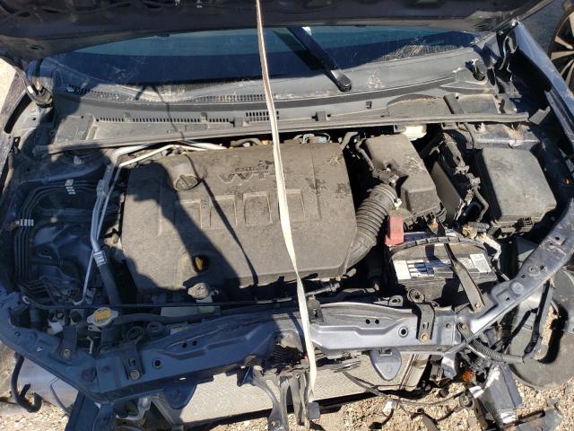 Photo 11 from auction – 2016 TOYOTA COROLLA L with VIN 5YFBURHE3GP537365