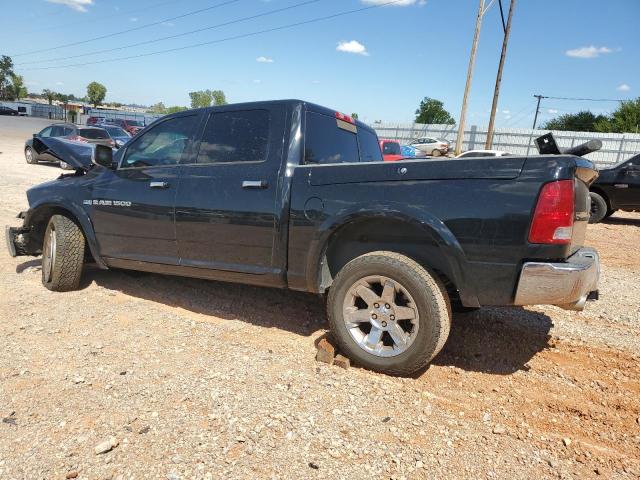 Photo 2 from auction – 2012 DODGE 1500 with VIN 1C6RD7NT1CS154157
