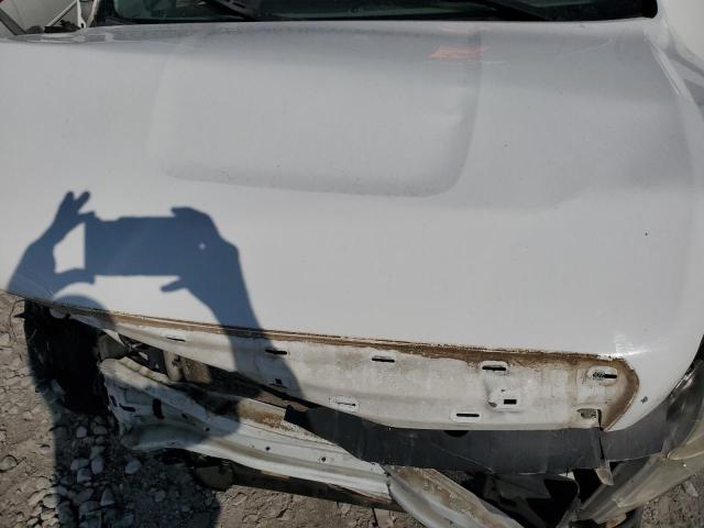 Photo 11 from auction – 2012 GMC TERRAIN SL with VIN 2GKALMEKXC6232604