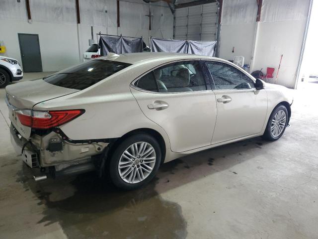 Photo 3 from auction – 2015 LEXUS ES 350 with VIN JTHBK1GG3F2193025