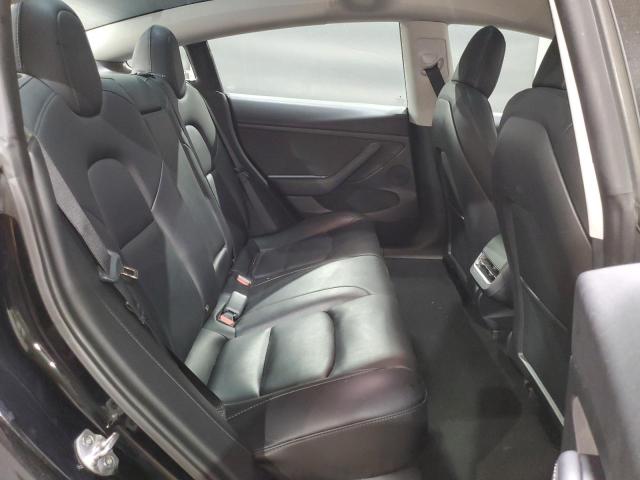 Photo 11 from auction – 2023 TESLA MODEL 3 with VIN 5YJ3E1EA5PF438532