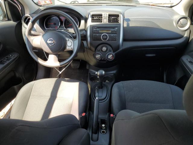 Photo 8 from auction – 2013 NISSAN VERSA S with VIN 3N1CN7AP7DL886803