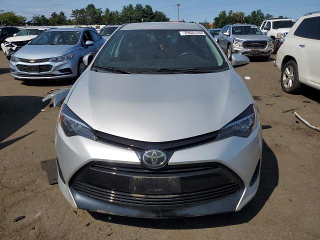 Photo 5 from auction – 2017 TOYOTA COROLLA L with VIN 5YFBURHE5HP593440