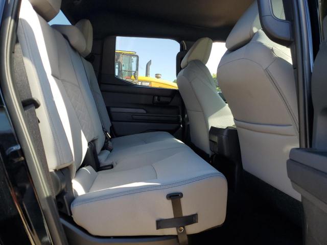 Photo 10 from auction – 2024 TOYOTA TACOMA DOU with VIN 3TYKB5FN5RT006331