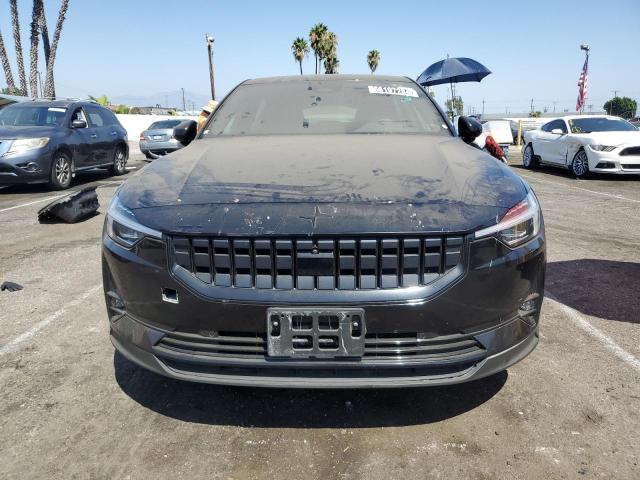 صورة رقم 5 من المزاد - 2023 POLESTAR 2 مع VIN YSMEG3KAXPL162045