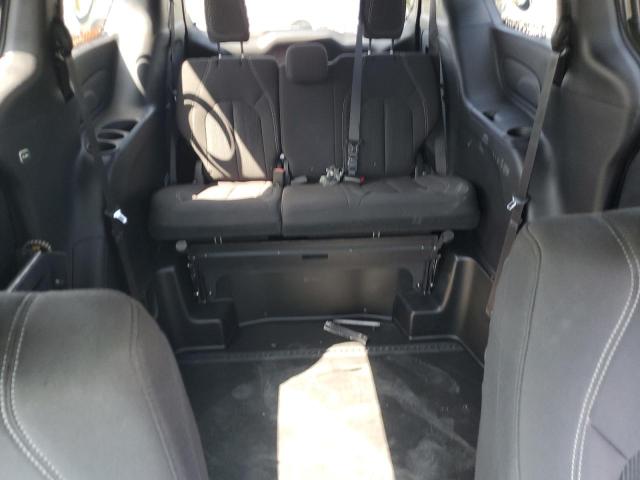 Photo 10 from auction – 2019 CHRYSLER PACIFICA T with VIN 2C4RC1FG4KR681118