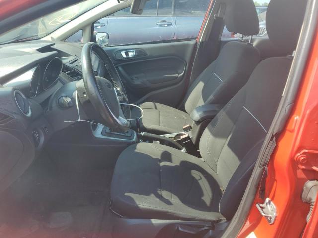 Photo 7 from auction – 2014 FORD FIESTA SE with VIN 3FADP4BJ8EM169333