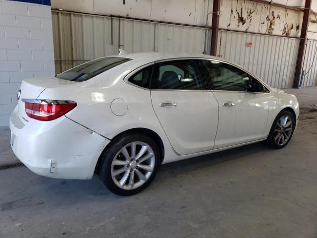 Photo 3 from auction – 2013 BUICK VERANO with VIN 1G4PP5SK4D4207510