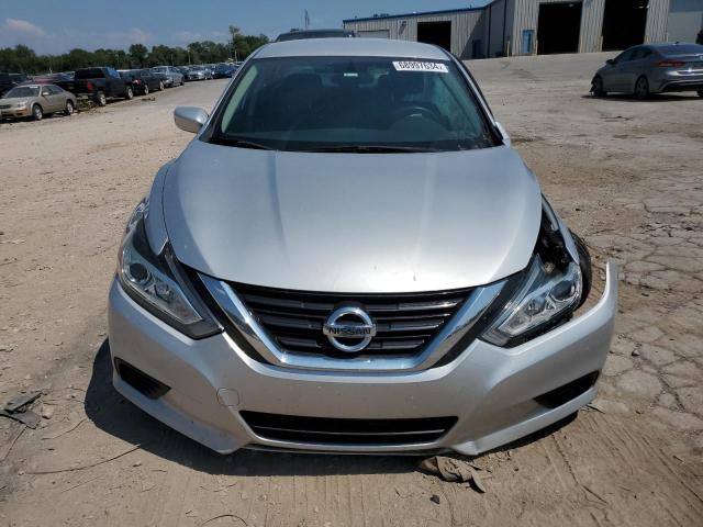 Photo 5 from auction – 2018 NISSAN ALTIMA 2.5 with VIN 1N4AL3AP9JC281584