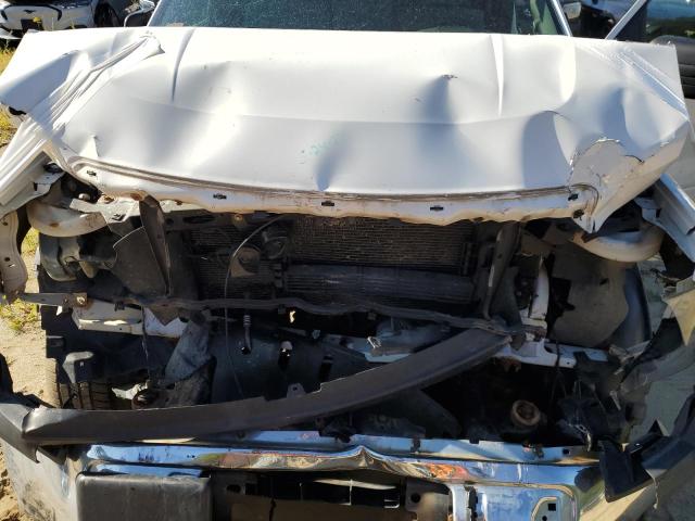 Photo 11 from auction – 2013 FORD F150 SUPER with VIN 1FTEX1EM4DKF98428