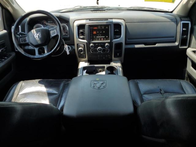 Photo 8 from auction – 2014 RAM 1500 SLT with VIN 1C6RR7LT7ES445821