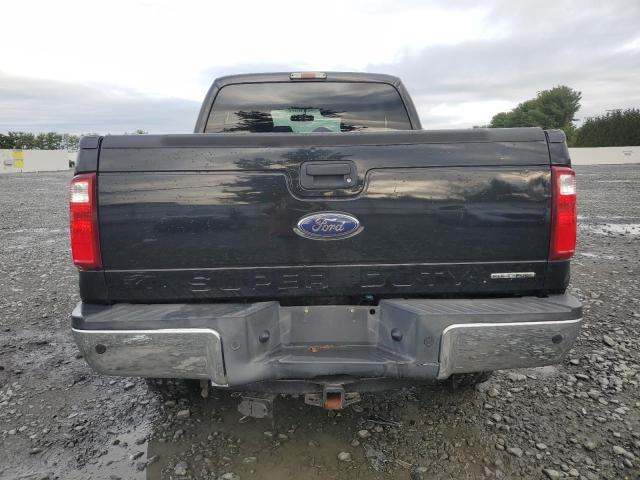 Photo 6 from auction – 2015 FORD F250 SUPER with VIN 1FT7X2B69FED02566