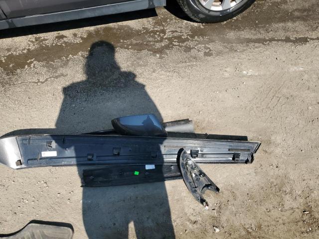 Photo 13 from auction – 2015 HONDA ODYSSEY EX with VIN 5FNRL5H65FB020274