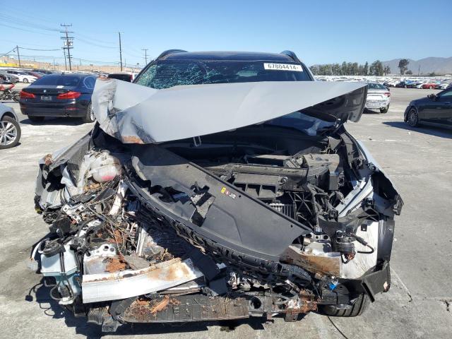 Photo 5 from auction – 2023 KIA SORENTO SX with VIN 5XYRKDLF3PG218818