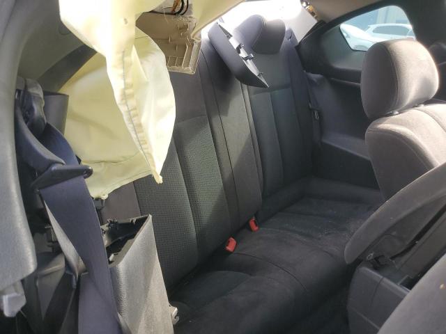 Photo 10 from auction – 2012 NISSAN ALTIMA S with VIN 1N4AL2EPXCC100127