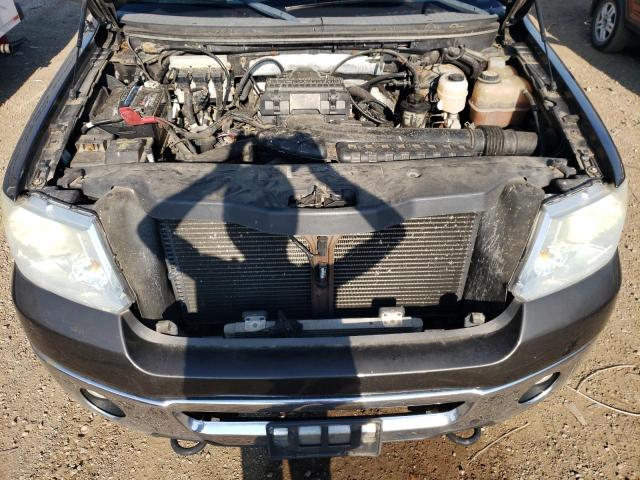 Photo 11 from auction – 2006 FORD F150 SUPER with VIN 1FTPW14V76FB28475