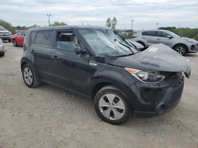 Foto 4 de la subasta – 2016 KIA SOUL con VIN KNDJN2A25G7311751