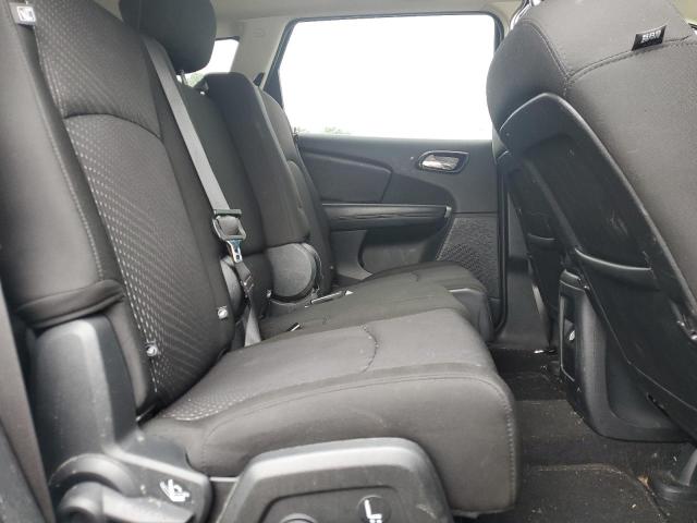 Photo 10 from auction – 2020 DODGE JOURNEY SE with VIN 3C4PDCAB9LT254463