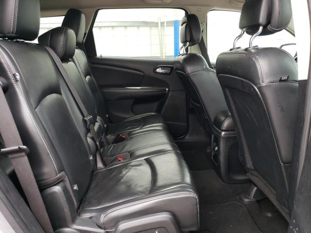 Photo 11 from auction – 2015 DODGE JOURNEY SX with VIN 3C4PDDBG2FT730766