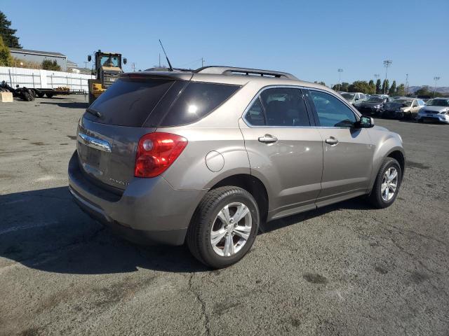 Photo 3 from auction – 2012 CHEVROLET EQUINOX LT with VIN 2GNALPEK1C6131035