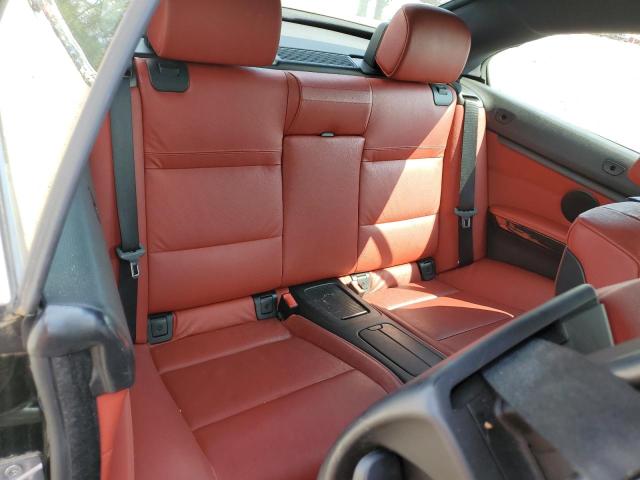 Foto 10 de la subasta – 2011 BMW 328 I SULE con VIN WBADW7C57BE726652