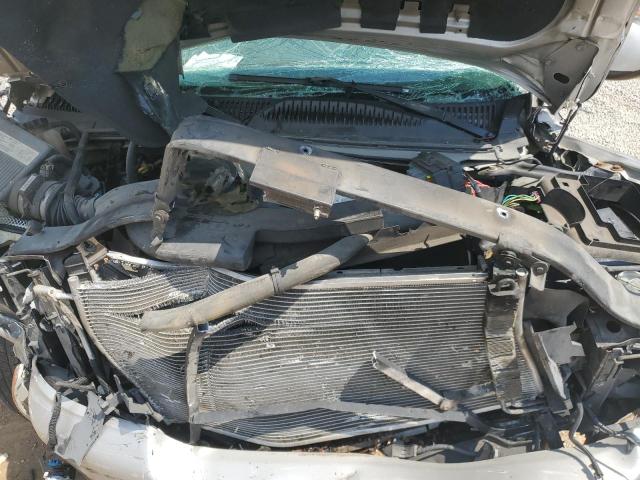 Photo 12 from auction – 2004 GMC YUKON with VIN 1GKEC13V24J122891