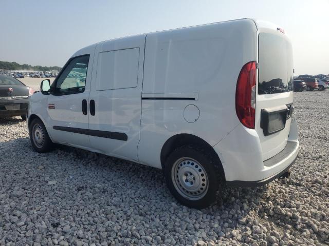 Photo 2 from auction – 2015 RAM PROMASTER with VIN ZFBERFAT9F6977346