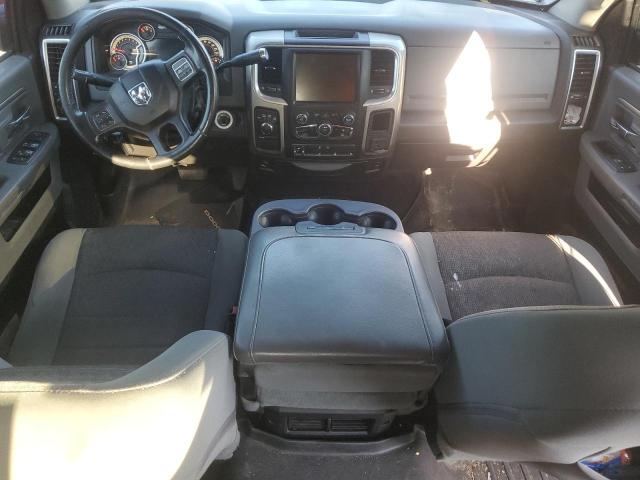 Photo 8 from auction – 2013 RAM 1500 SLT with VIN 1C6RR7LT8DS616137