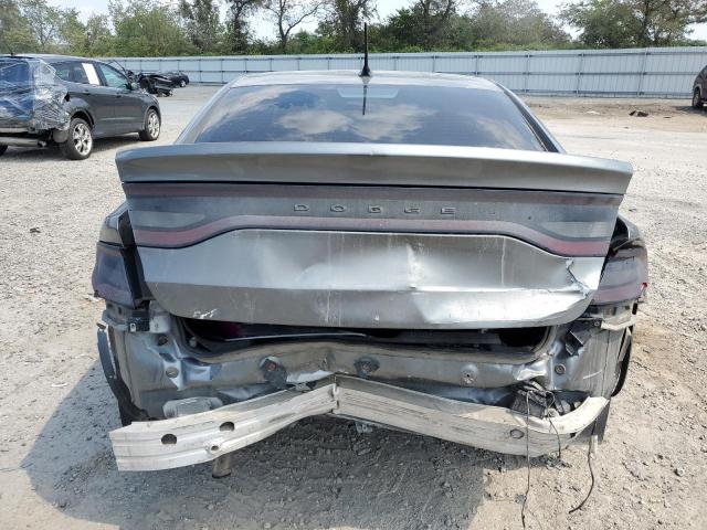 Photo 6 from auction – 2013 DODGE DART SE with VIN 1C3CDFAA5DD241650