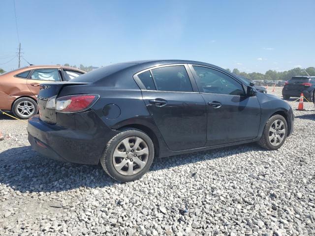 Photo 3 from auction – 2011 MAZDA 3 I with VIN JM1BL1UG9B1455049