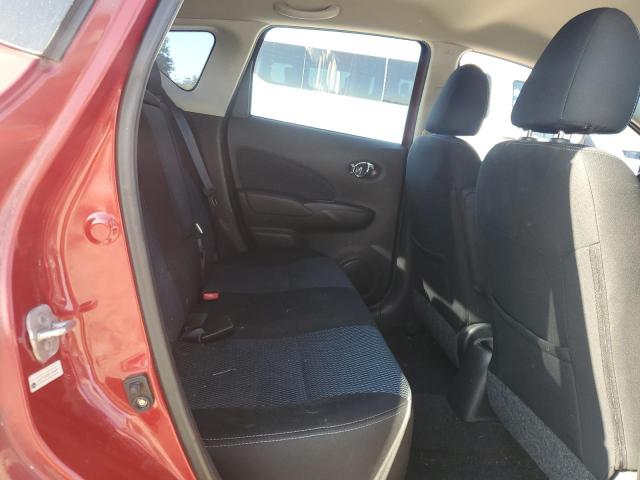 Photo 10 from auction – 2014 NISSAN VERSA NOTE with VIN 3N1CE2CP3EL408959