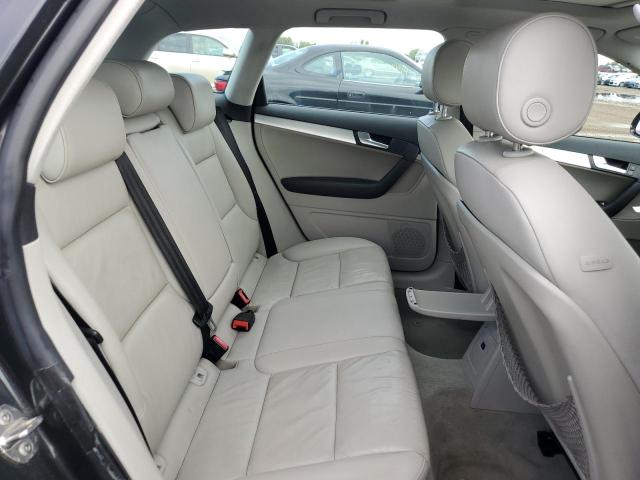Photo 10 from auction – 2011 AUDI A3 PREMIUM with VIN WAUPFAFM3BA081552