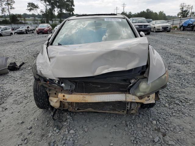 Photo 5 from auction – 2006 HONDA CIVIC EX with VIN 2HGFA16866H520171