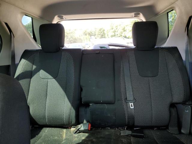 Photo 10 from auction – 2016 CHEVROLET EQUINOX LS with VIN 2GNFLEEK8G6284088
