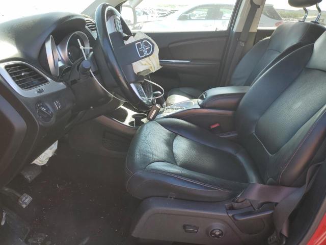 Photo 7 from auction – 2019 DODGE JOURNEY GT with VIN 3C4PDDEG5KT764688