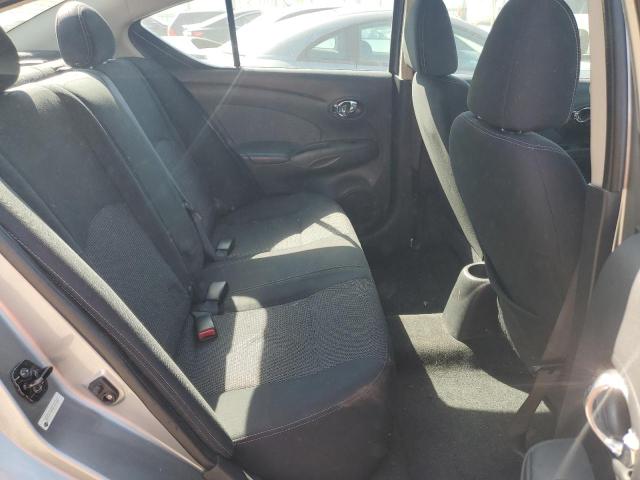 Photo 10 from auction – 2014 NISSAN VERSA S with VIN 3N1CN7AP4EL824387
