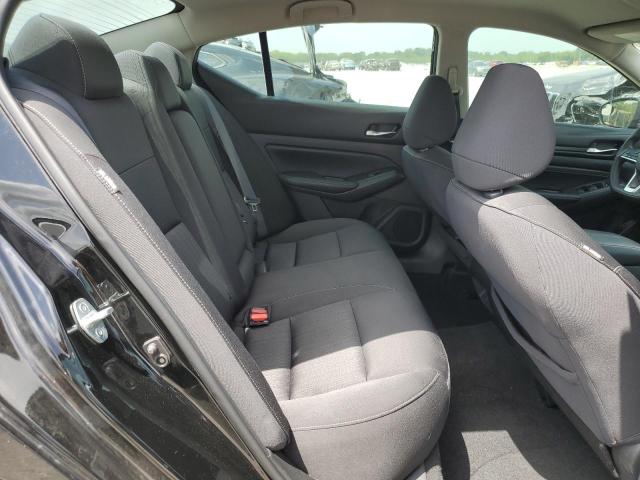 Photo 10 from auction – 2019 NISSAN ALTIMA S with VIN 1N4BL4BV0KC166557