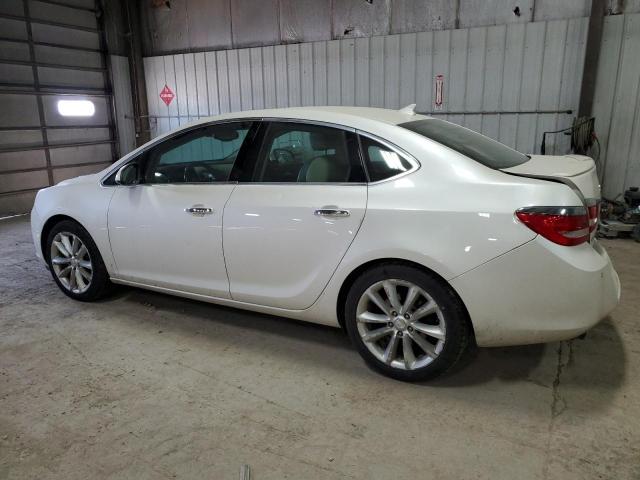 Photo 2 from auction – 2014 BUICK VERANO with VIN 1G4PT5SV6E4179698