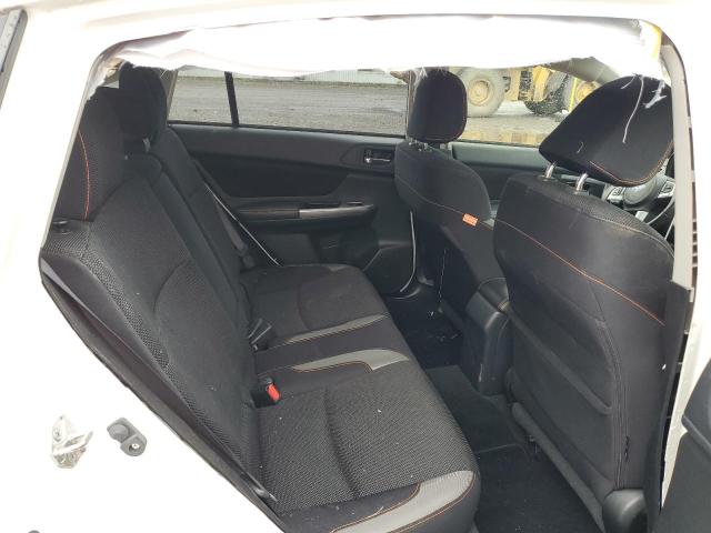 Photo 10 from auction – 2016 SUBARU CROSSTREK with VIN JF2GPABC2GG281292