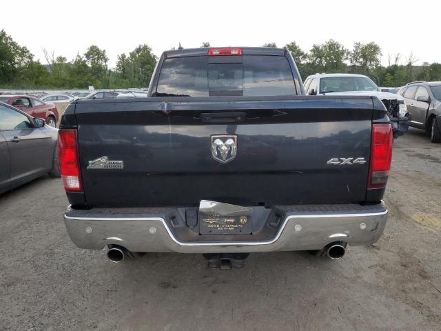 Photo 6 from auction – 2017 RAM 1500 SLT with VIN 1C6RR7GT6HS608568