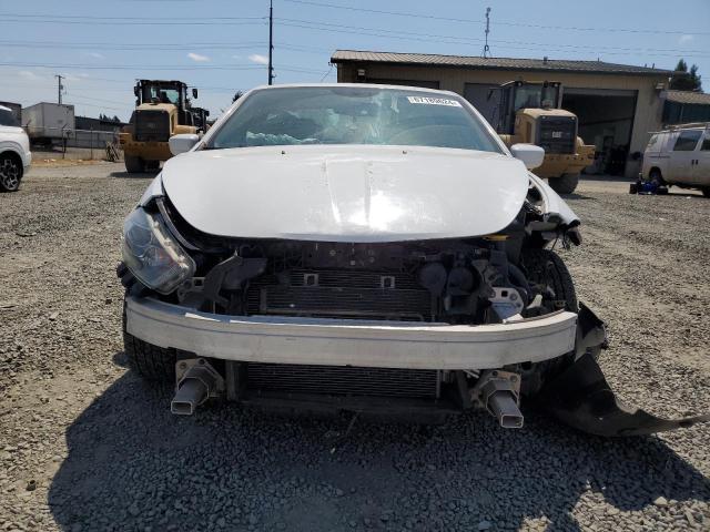 Photo 5 from auction – 2015 DODGE DART SE with VIN 1C3CDFAA1FD403535