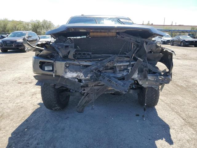 Photo 5 from auction – 2016 FORD F150 SUPER with VIN 1FTEW1CP6GKD15080