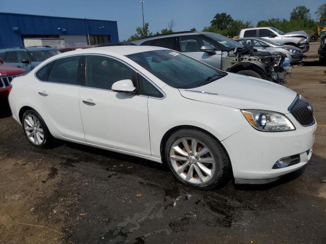 صورة رقم 4 من المزاد - 2015 BUICK VERANO مع VIN 1G4PS5SK1F4190523
