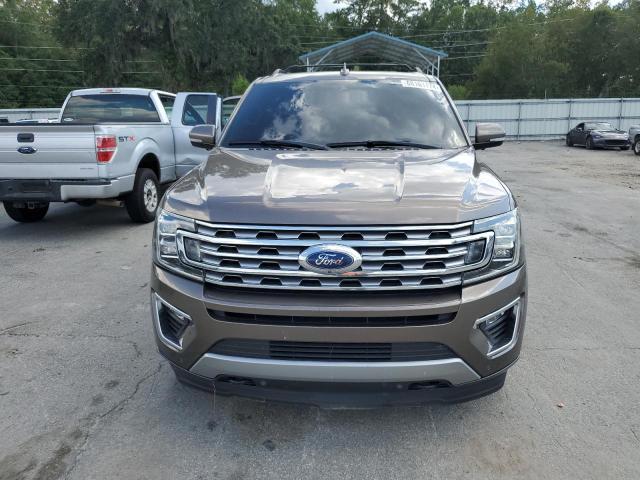 Photo 5 from auction – 2019 FORD EXPEDITION with VIN 1FMJU2ATXKEA29990