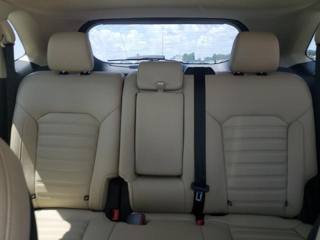 Photo 10 from auction – 2024 FORD EDGE SEL with VIN 2FMPK4J91RBA08354