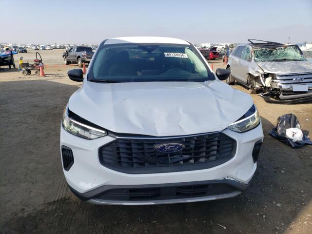 Photo 5 from auction – 2024 FORD ESCAPE ACT with VIN 1FMCU0GN3RUA55286