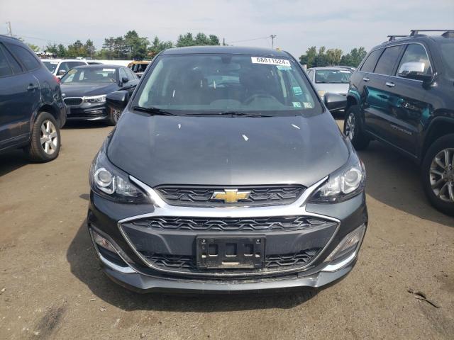 Photo 5 from auction – 2022 CHEVROLET SPARK 1LT with VIN KL8CD6SA8NC016472