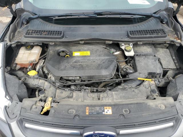 Photo 12 from auction – 2015 FORD ESCAPE SE with VIN 1FMCU9GX6FUB29009