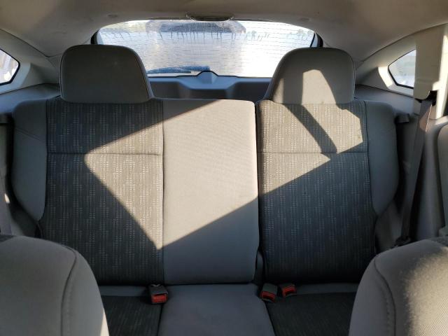 Photo 10 from auction – 2007 DODGE CALIBER with VIN 1B3HB28B47D152298